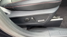 Ford Kuga 2.0 EcoBlue mHEV ST-Line Edition 5dr Diesel Estate